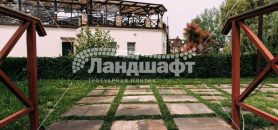 blizhnyaya-dacha (1)