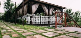 blizhnyaya-dacha (2)