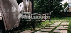 blizhnyaya-dacha (3)