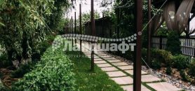 blizhnyaya-dacha (7)