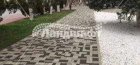 faktury (12)