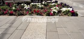 faktury (16)