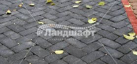gallery-antika (1)