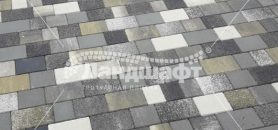 gallery-avenue (2)