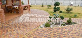 gallery-beganit (10)