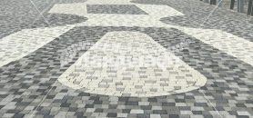 gallery-beganit (11)