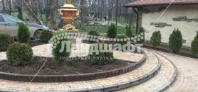 gallery-beganit (12)