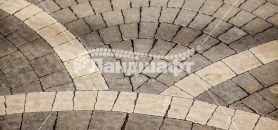gallery-beganit (16)
