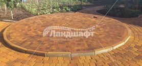 gallery-beganit (17)