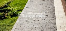 gallery-beganit (18)
