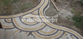 gallery-beganit (19)