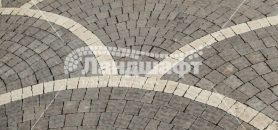 gallery-beganit (2)