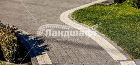 gallery-beganit (4)