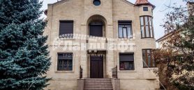 gallery-classico (2)