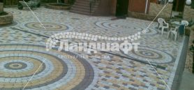 gallery-classico (3)