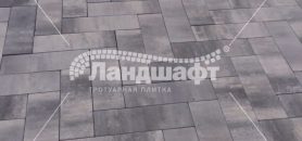 gallery-eclipse (1)
