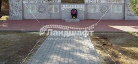 gallery-katushka (1)