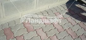 gallery-katushka (2)