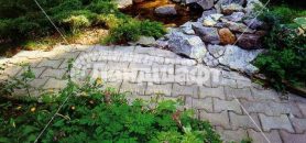 gallery-katushka (3)