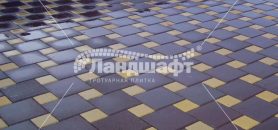 gallery-kvadrat (10)