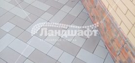 gallery-novyi-gorod (10)
