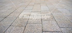 gallery-novyi-gorod (3)