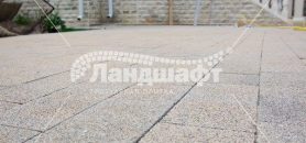 gallery-novyi-gorod (5)