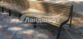 gallery-novyi-gorod (9)