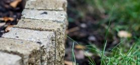 gallery-ogr-el (2)