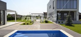 gallery-palacco (10)