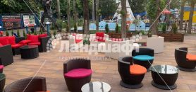 gallery-palacco (11)