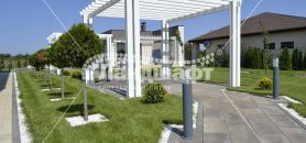 gallery-palacco (12)