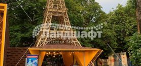 gallery-palacco (14)