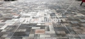 gallery-palacco (2)