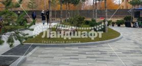 gallery-palacco (3)