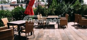 gallery-palacco (5)