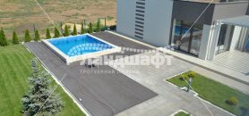 gallery-palacco (6)