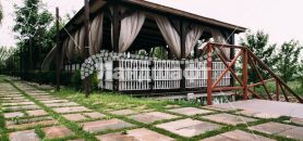 gallery-palacco (7)
