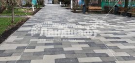 gallery-palacco (8)