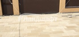 gallery-palacco (9)