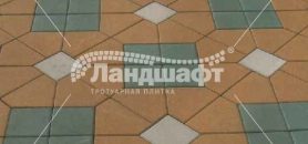 gallery-shapka