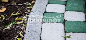 gallery-staryi-gorod (1)
