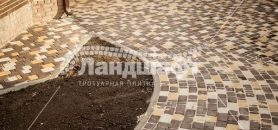 gallery-staryi-gorod (10)
