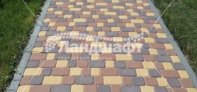 gallery-staryi-gorod (11)