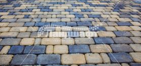 gallery-staryi-gorod (12)