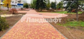 gallery-staryi-gorod (14)