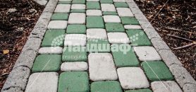gallery-staryi-gorod (15)