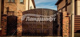 gallery-staryi-gorod (16)