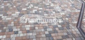 gallery-staryi-gorod (17)
