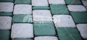 gallery-staryi-gorod (18)